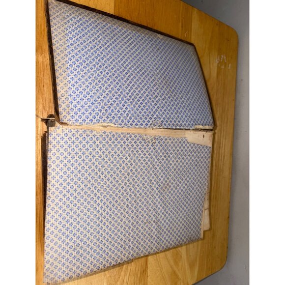 The Life of Our Lord and Savior Jesus Christ Rev. John Fleetwood 1866 German - Picture 10 of 16